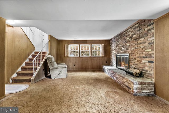 10005 COPELAND DR, Manassas, VA 20109