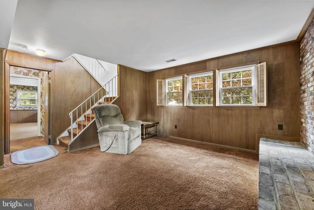10005 COPELAND DR, Manassas, VA 20109