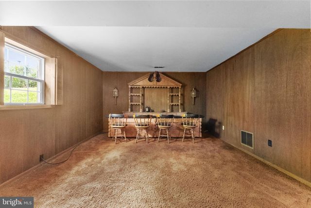10005 COPELAND DR, Manassas, VA 20109