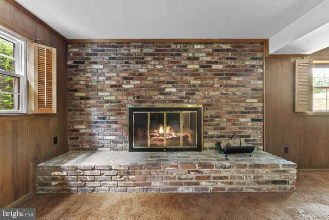 10005 COPELAND DR, Manassas, VA 20109