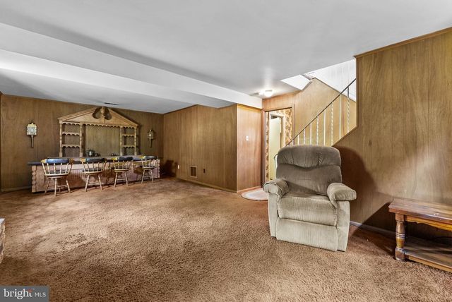 10005 COPELAND DR, Manassas, VA 20109