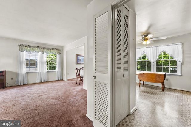 10005 COPELAND DR, Manassas, VA 20109