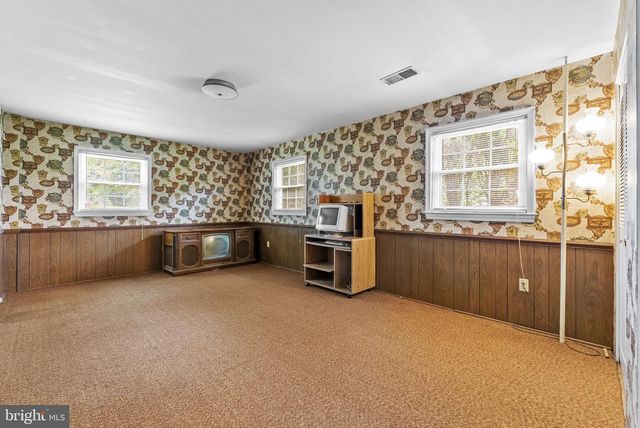 10005 COPELAND DR, Manassas, VA 20109