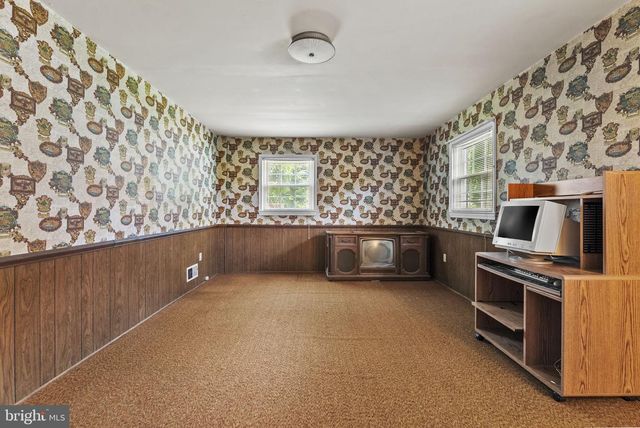 10005 COPELAND DR, Manassas, VA 20109