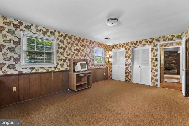 10005 COPELAND DR, Manassas, VA 20109