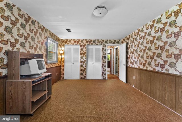 10005 COPELAND DR, Manassas, VA 20109