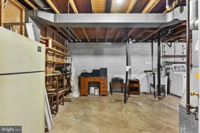 10005 COPELAND DR, Manassas, VA 20109