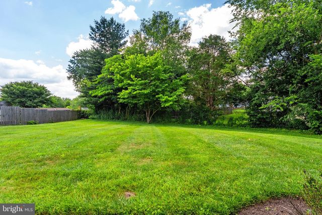 10005 COPELAND DR, Manassas, VA 20109