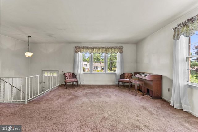 10005 COPELAND DR, Manassas, VA 20109