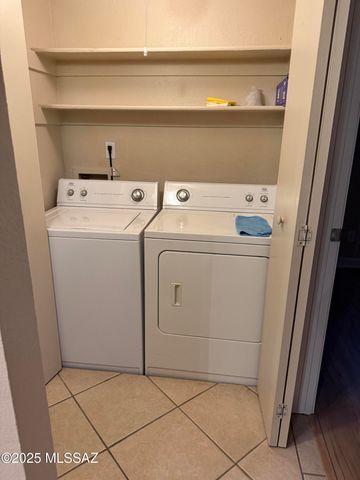 3357 N Country Club Rd Apt 21, Tucson, AZ 85716