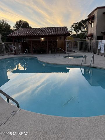 3357 N Country Club Rd Apt 21, Tucson, AZ 85716