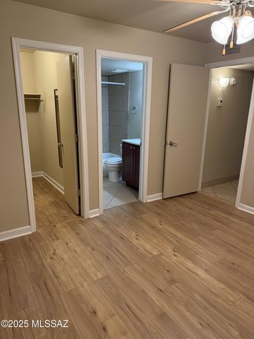 3357 N Country Club Rd Apt 21, Tucson, AZ 85716