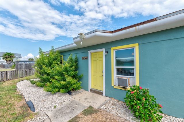 134 N Alister St 26, Port Aransas, TX 78373