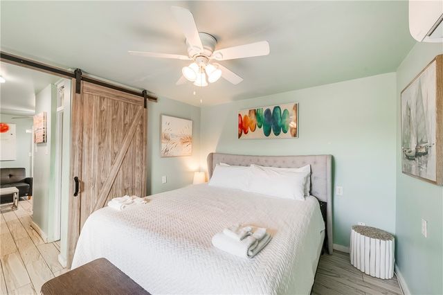 134 N Alister St 26, Port Aransas, TX 78373