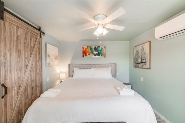 134 N Alister St 26, Port Aransas, TX 78373