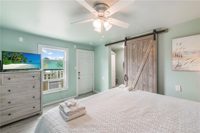 134 N Alister St 26, Port Aransas, TX 78373