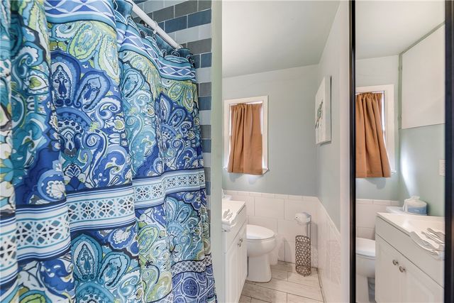 134 N Alister St 26, Port Aransas, TX 78373