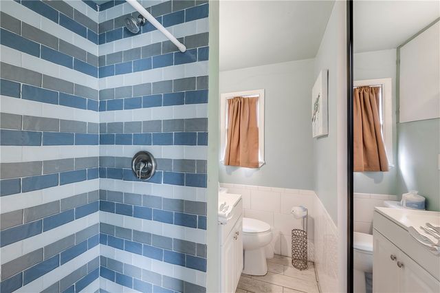 134 N Alister St 26, Port Aransas, TX 78373