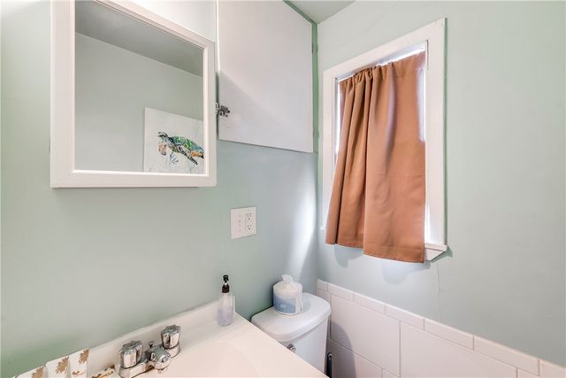 134 N Alister St 26, Port Aransas, TX 78373