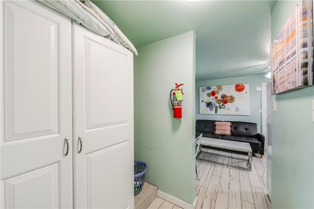 134 N Alister St 26, Port Aransas, TX 78373