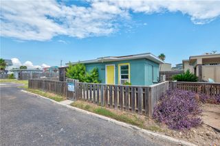 134 N Alister St 26, Port Aransas, TX 78373
