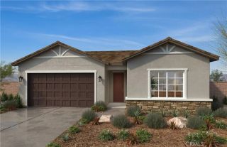 27330 Dunite Drive, Perris, CA 92571