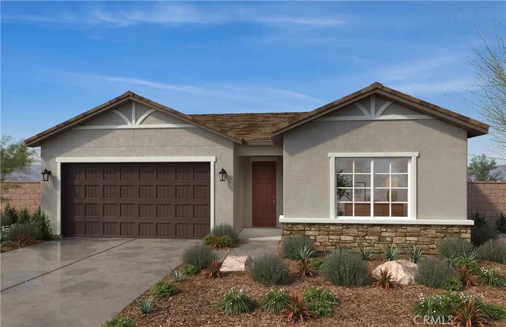 27330 Dunite Drive, Perris, CA 92571