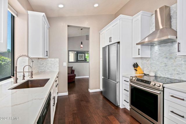 18836 N 90TH Place, Scottsdale, AZ 85255