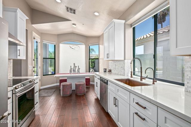 18836 N 90TH Place, Scottsdale, AZ 85255