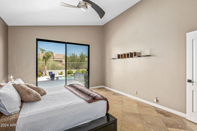 18836 N 90TH Place, Scottsdale, AZ 85255