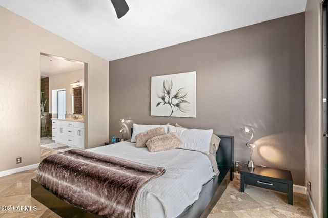 18836 N 90TH Place, Scottsdale, AZ 85255