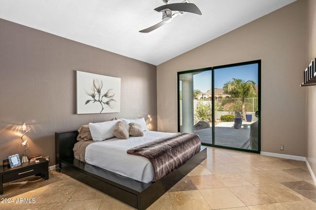 18836 N 90TH Place, Scottsdale, AZ 85255