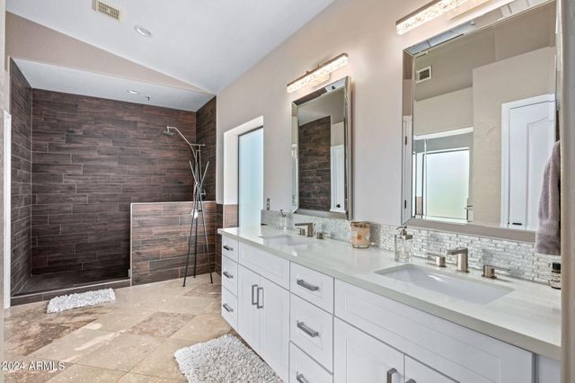 18836 N 90TH Place, Scottsdale, AZ 85255