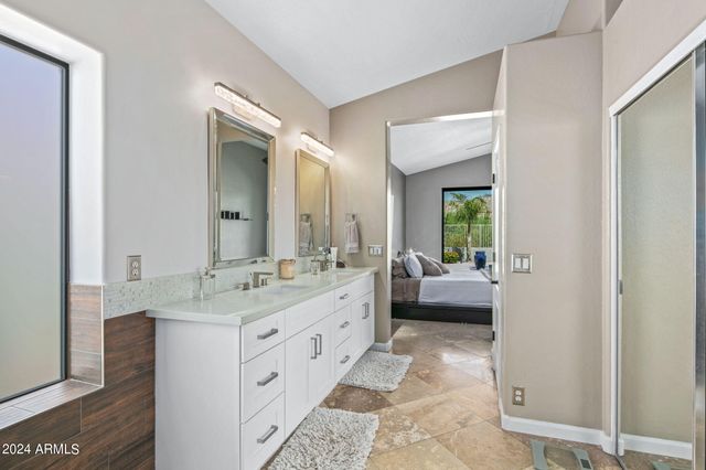 18836 N 90TH Place, Scottsdale, AZ 85255