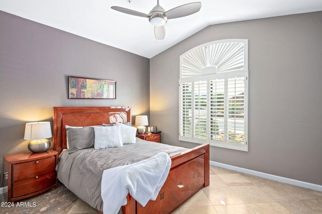 18836 N 90TH Place, Scottsdale, AZ 85255