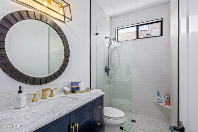 18836 N 90TH Place, Scottsdale, AZ 85255