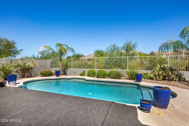 18836 N 90TH Place, Scottsdale, AZ 85255