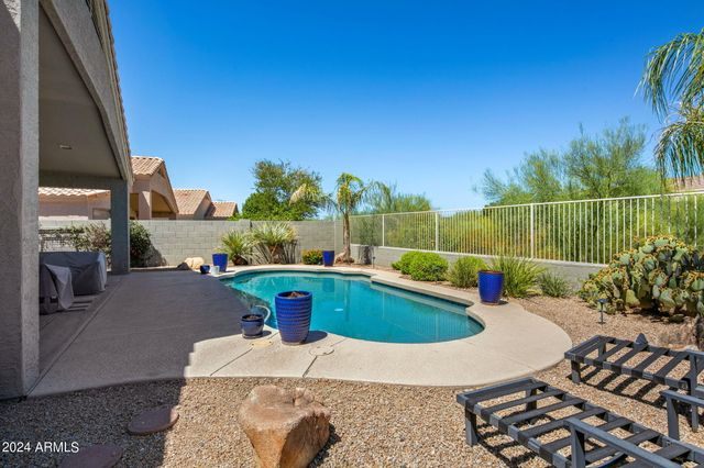 18836 N 90TH Place, Scottsdale, AZ 85255