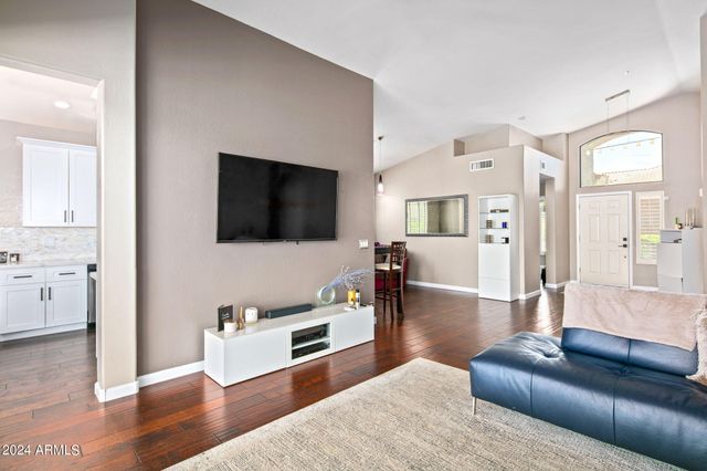 18836 N 90TH Place, Scottsdale, AZ 85255