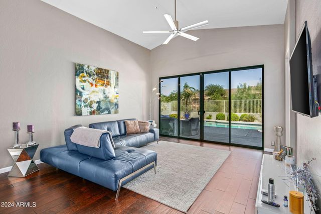 18836 N 90TH Place, Scottsdale, AZ 85255