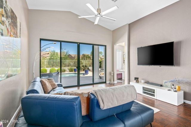 18836 N 90TH Place, Scottsdale, AZ 85255