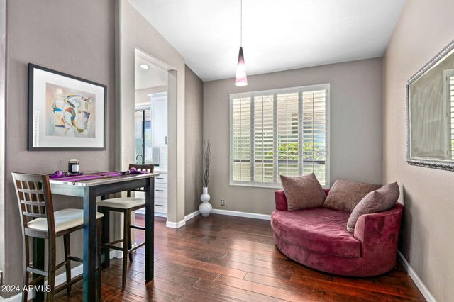 18836 N 90TH Place, Scottsdale, AZ 85255