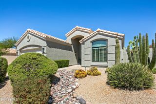 18836 N 90TH Place, Scottsdale, AZ 85255