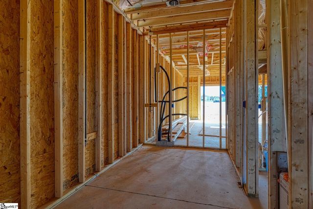 812 Old Island Ford Road, Chesnee, SC 29323