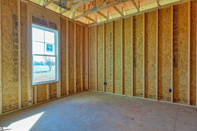 812 Old Island Ford Road, Chesnee, SC 29323