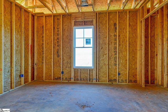 812 Old Island Ford Road, Chesnee, SC 29323