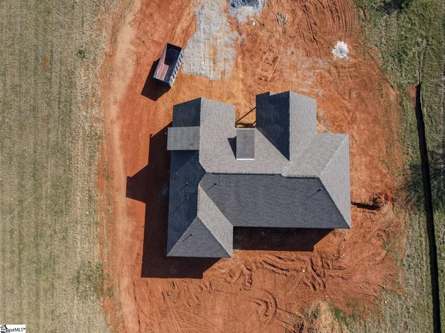 812 Old Island Ford Road, Chesnee, SC 29323