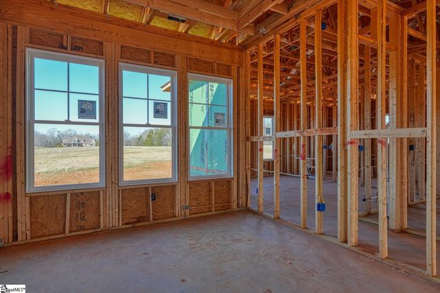 812 Old Island Ford Road, Chesnee, SC 29323