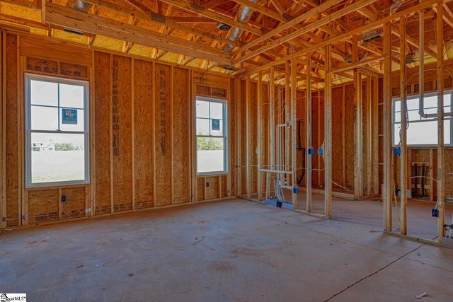 812 Old Island Ford Road, Chesnee, SC 29323