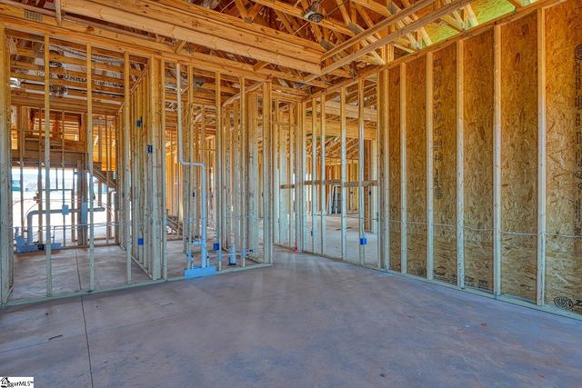 812 Old Island Ford Road, Chesnee, SC 29323